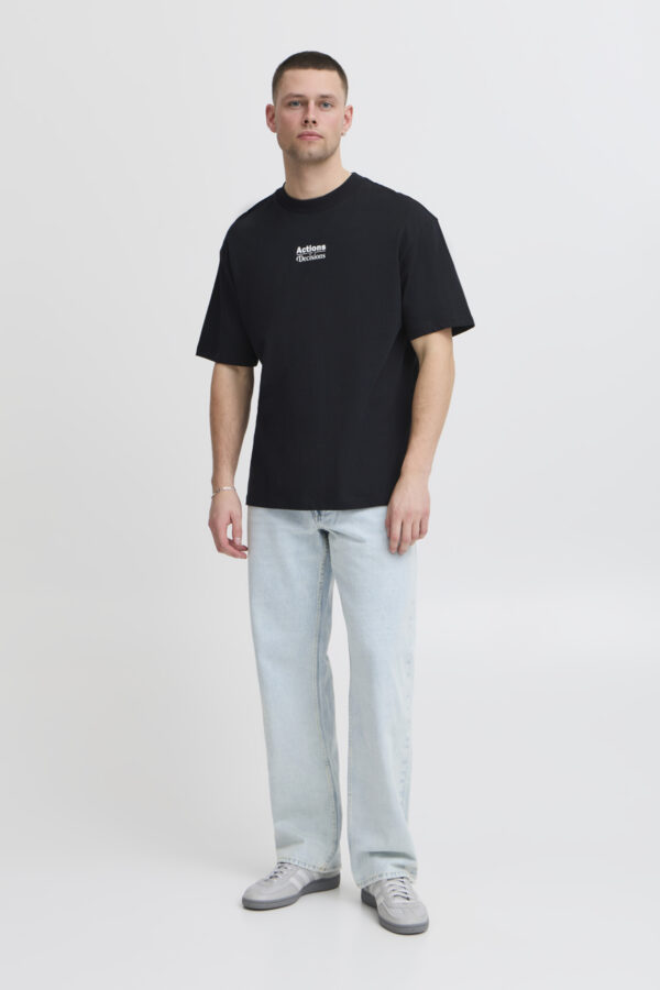 Camiseta BL 7787 - Imagen 8