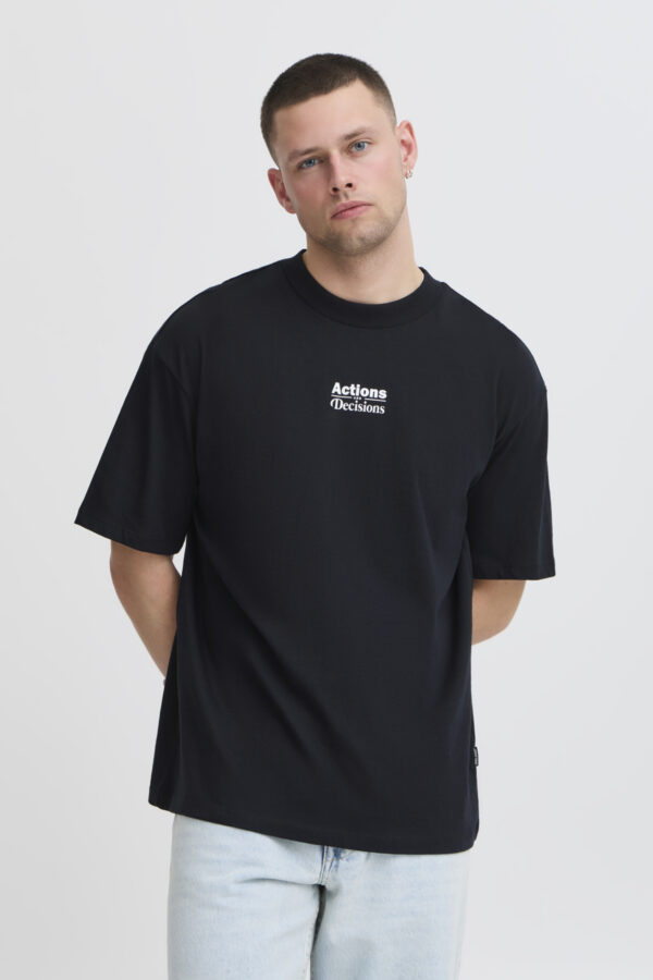 Camiseta BL 7787 - Imagen 2