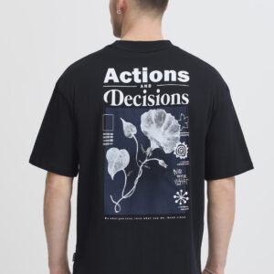 Camiseta BL 7787