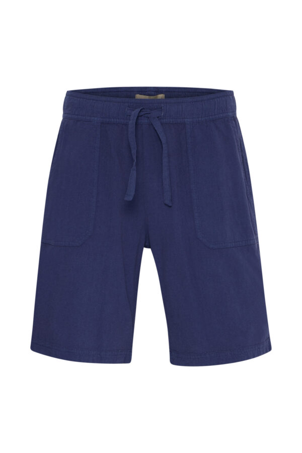 Short BL 7973 - Imagen 5