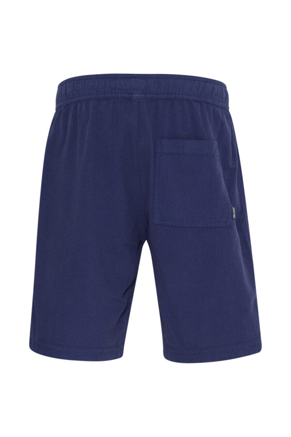 Short BL 7973 - Imagen 6
