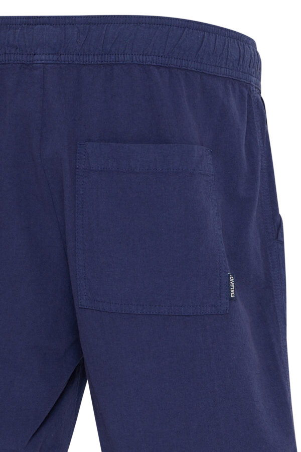 Short BL 7973 - Imagen 7