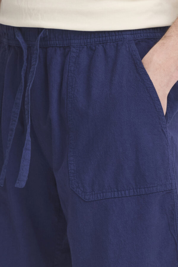 Short BL 7973 - Imagen 3