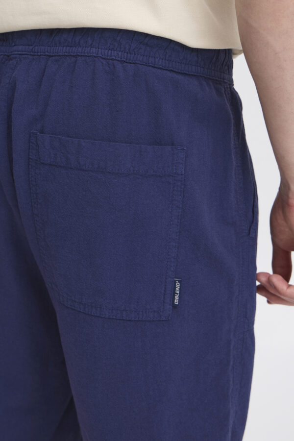 Short BL 7973 - Imagen 4