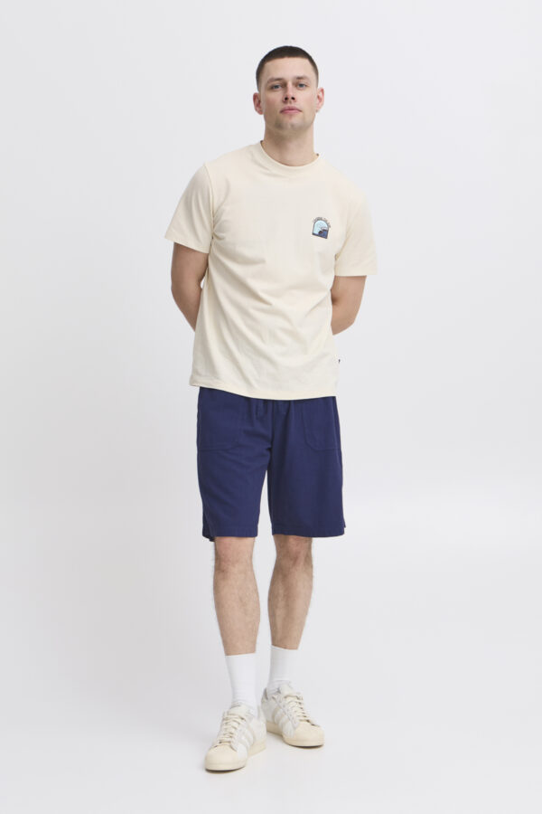 Short BL 7973 - Imagen 8