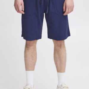 Short BL 7973