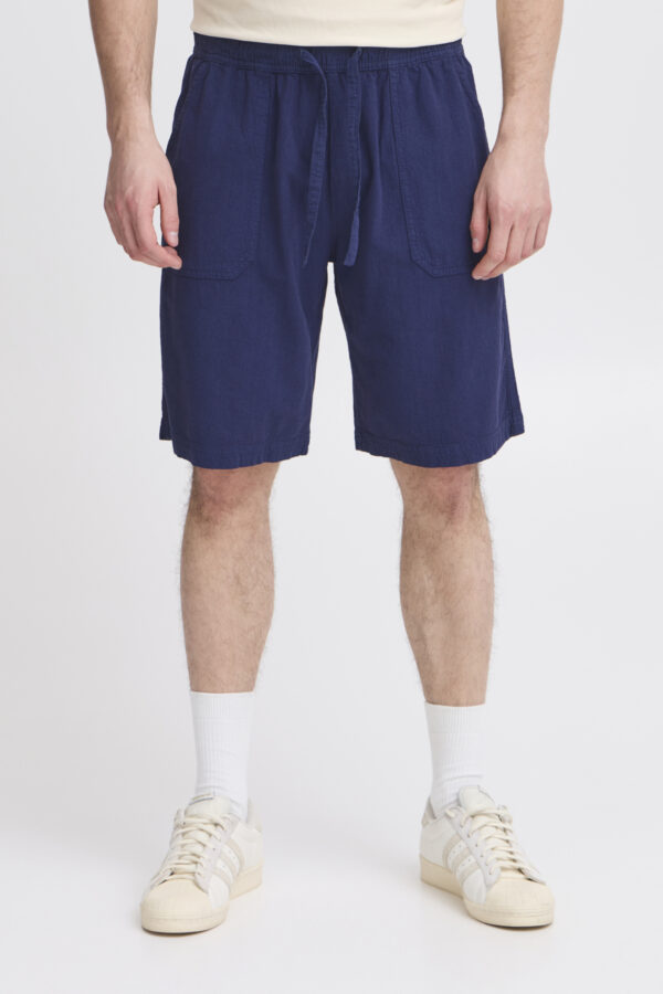 Short BL 7973