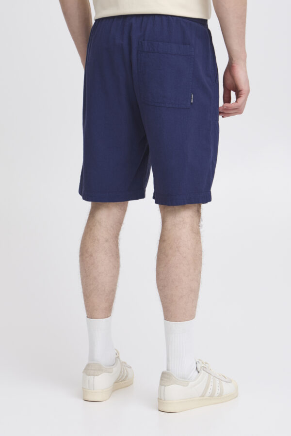 Short BL 7973 - Imagen 2