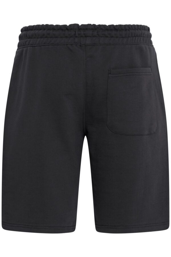 Short BL 8064 - Imagen 5