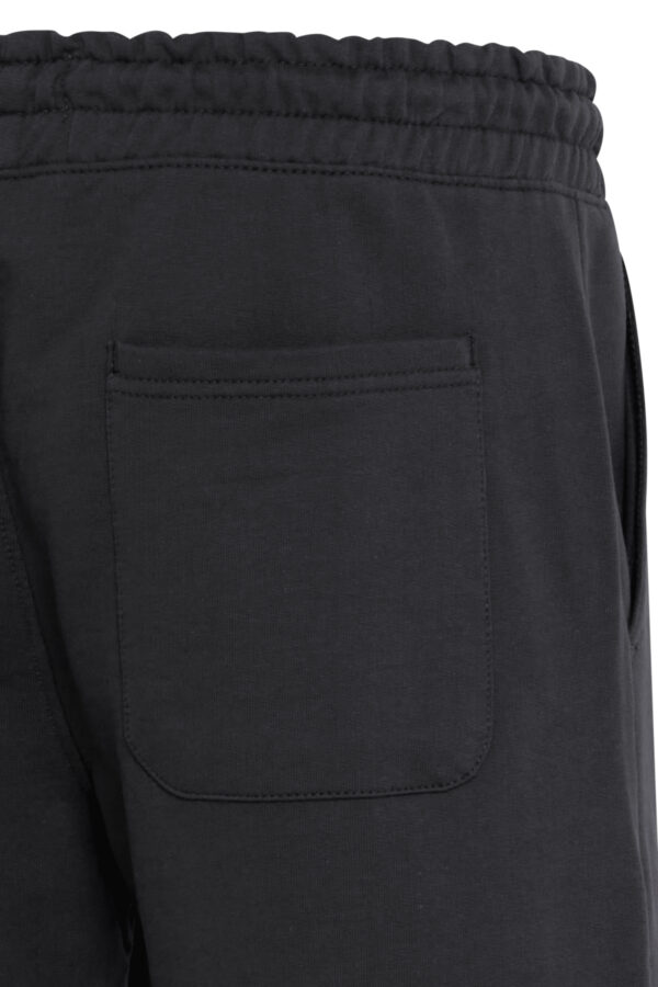 Short BL 8064 - Imagen 6