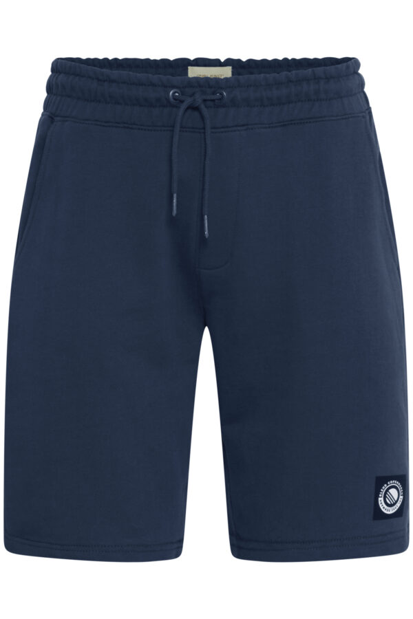 Short BL 8064 - Imagen 9