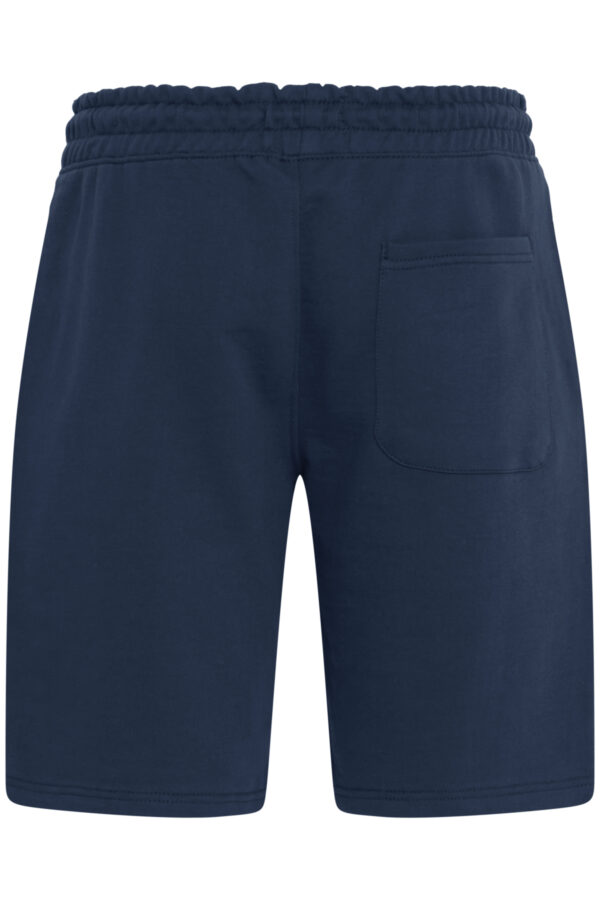 Short BL 8064 - Imagen 10