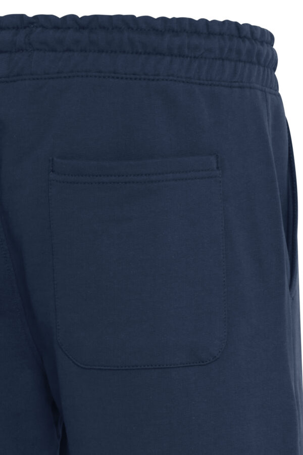 Short BL 8064 - Imagen 8