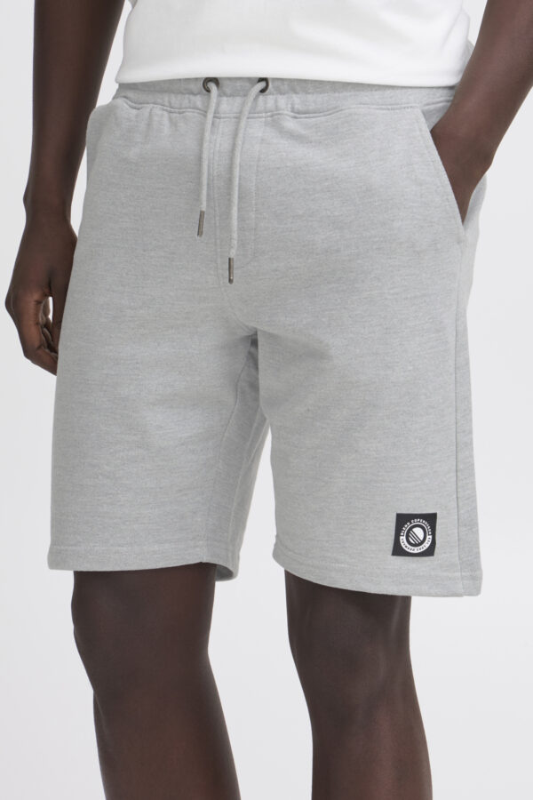 Short BL 8064 - Imagen 2
