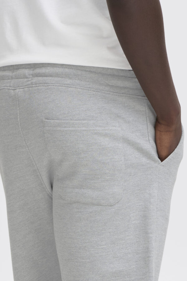 Short BL 8064 - Imagen 11