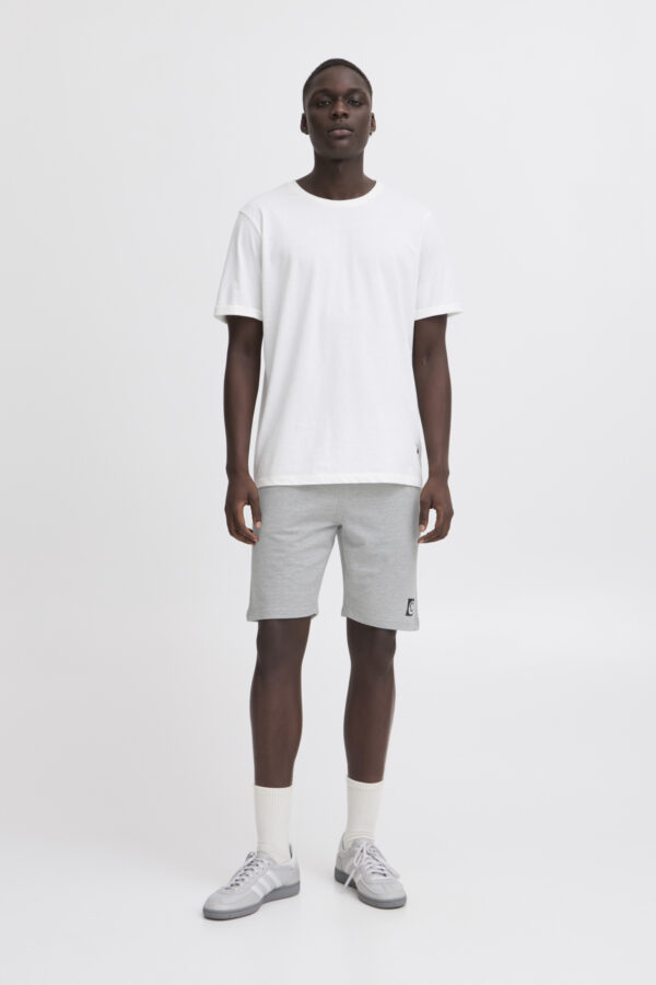 Short BL 8064 - Imagen 4