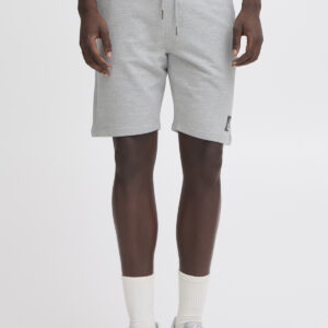 Short BL 8064
