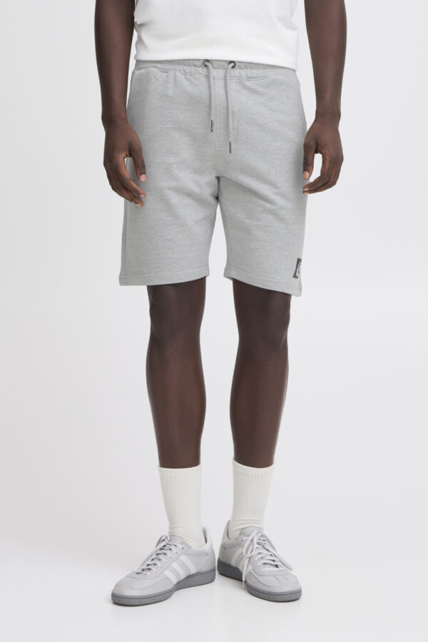 Short BL 8064