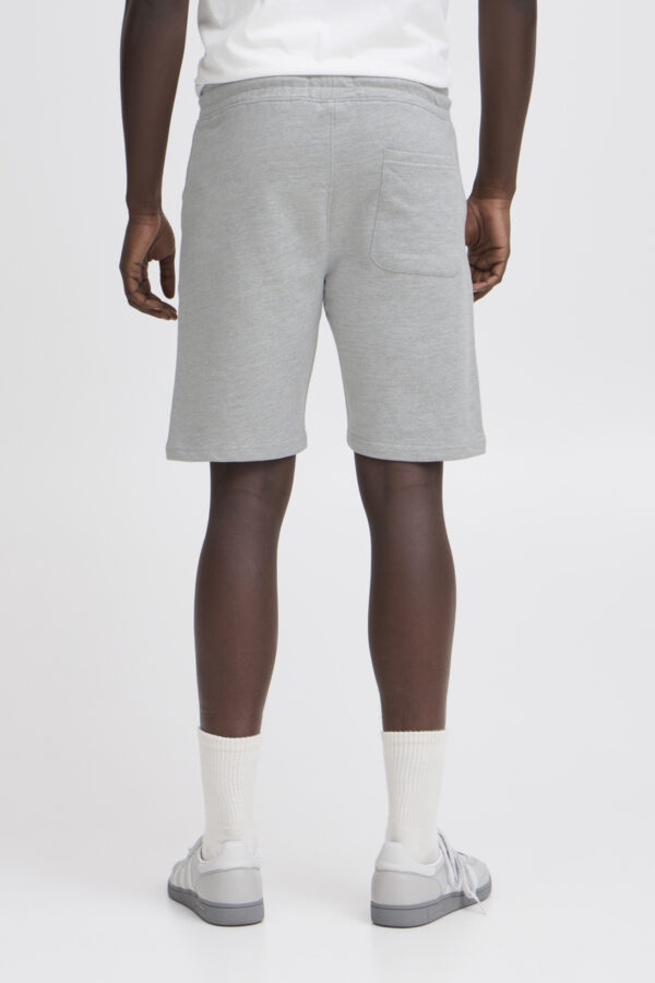 Short BL 8064 - Imagen 3