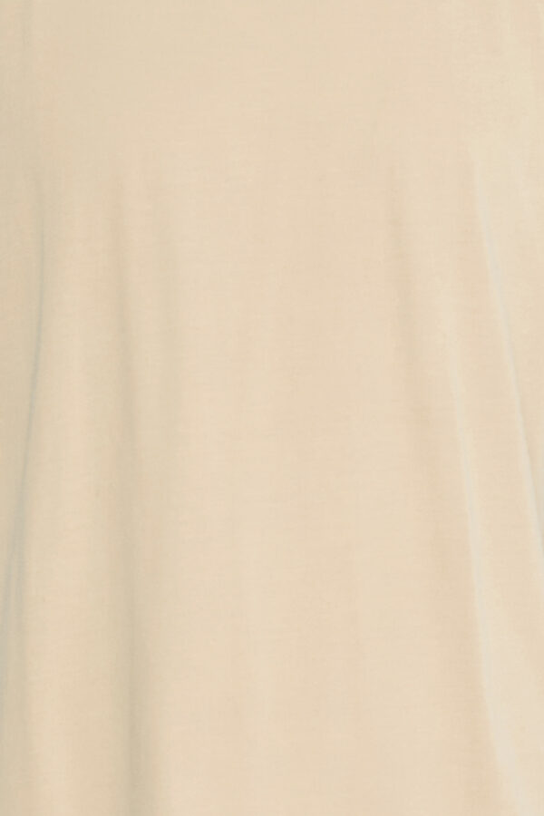 Tirante BL 8292 - Imagen 5