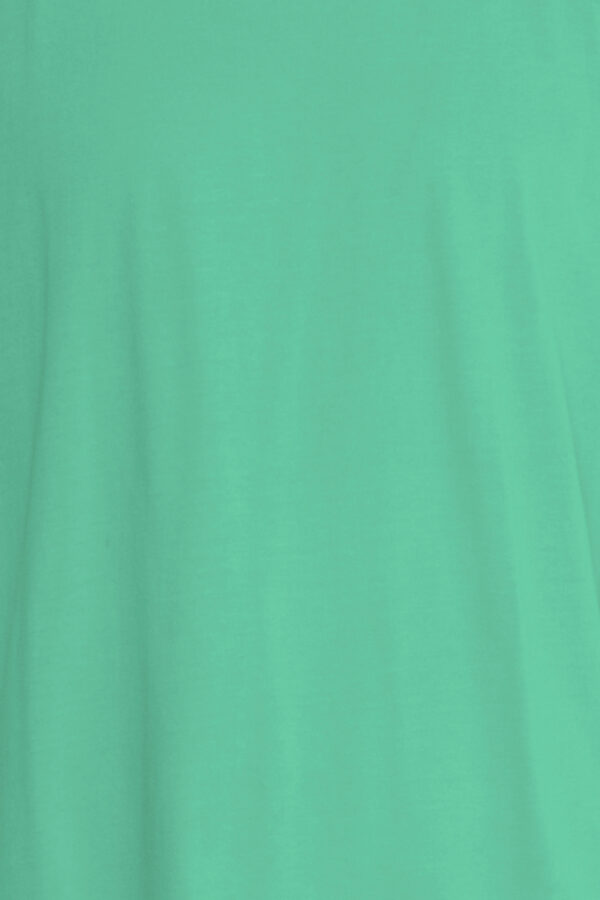 Tirante BL 8292 - Imagen 3