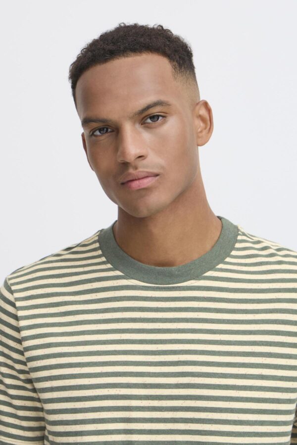 Camiseta BL 8294 - Imagen 5