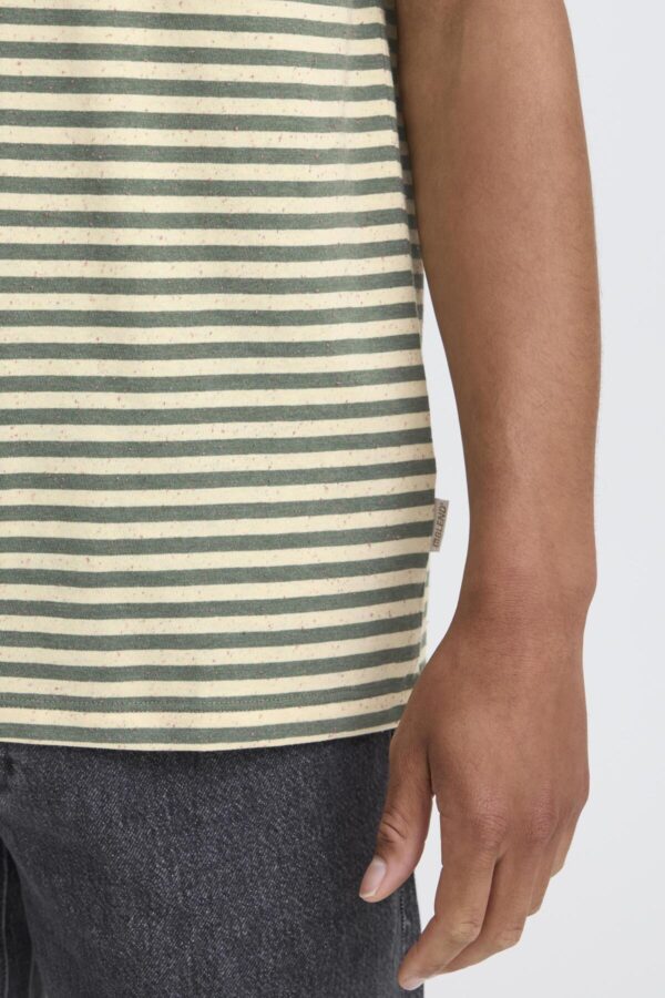 Camiseta BL 8294 - Imagen 3