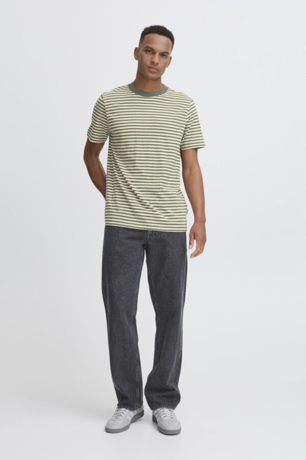 Camiseta BL 8294 - Imagen 2