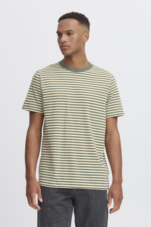 Camiseta BL 8294