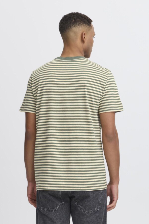 Camiseta BL 8294 - Imagen 4