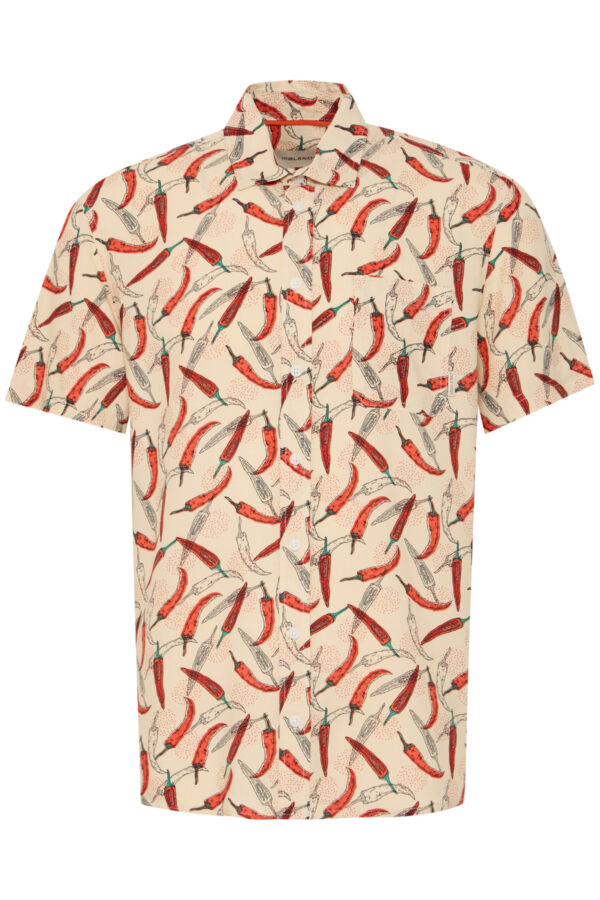 Camisa BL 8428 - Imagen 4