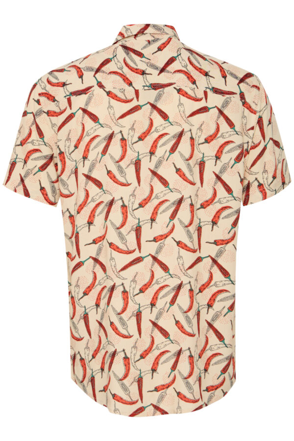 Camisa BL 8428 - Imagen 2