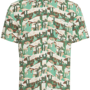 Camisa BL 8430