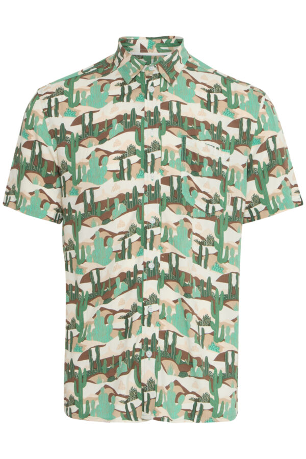 Camisa BL 8430