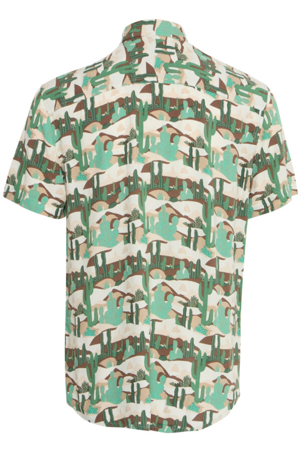 Camisa BL 8430 - Imagen 3