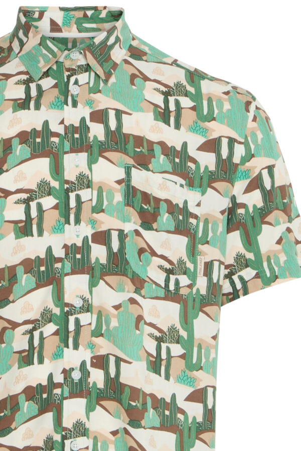Camisa BL 8430 - Imagen 2