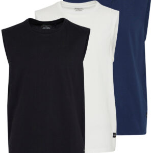 Top BL 8768