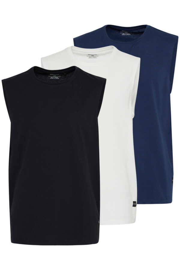 Top BL 8768