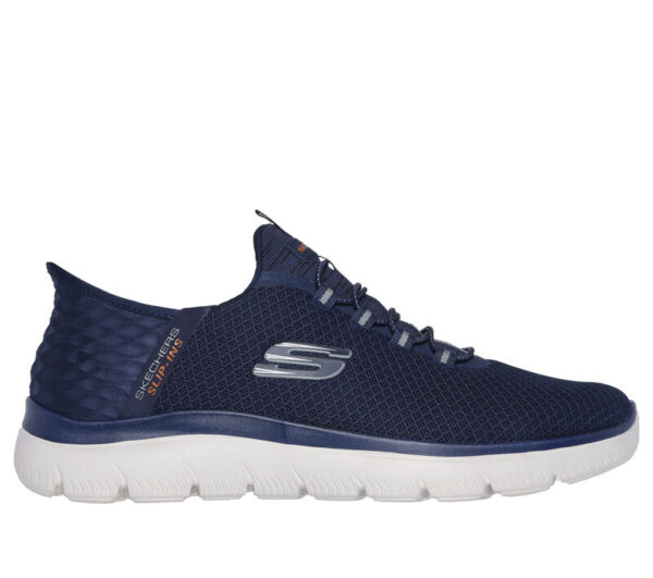 Slip-ins-High Range - Imagen 3