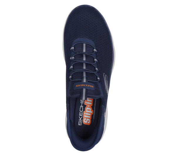 Slip-ins-High Range - Imagen 5