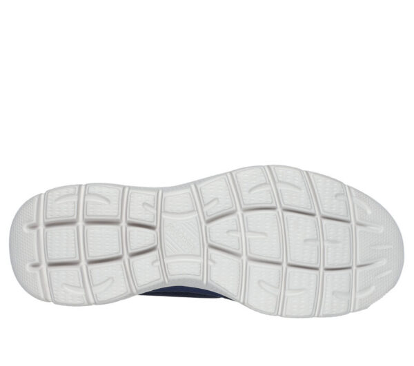 Slip-ins-High Range - Imagen 6