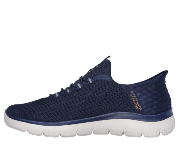 Slip-ins-High Range - Imagen 2