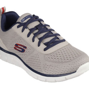 Track-Leshur