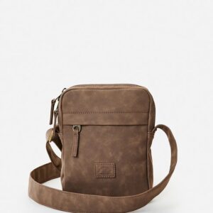No Idea Pouch Leazard