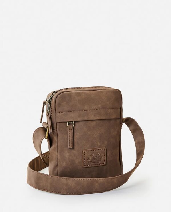 No Idea Pouch Leazard - Imagen 4
