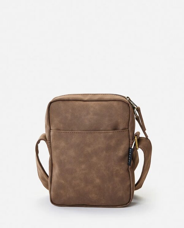 No Idea Pouch Leazard - Imagen 3