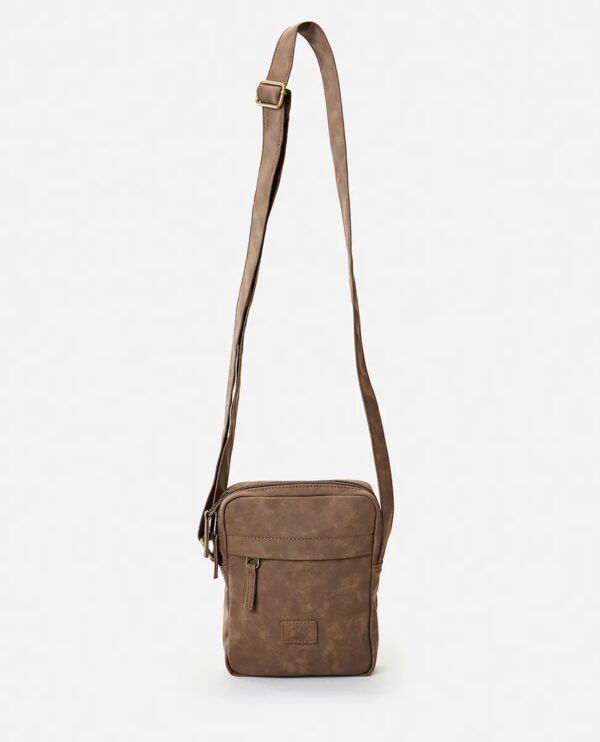 No Idea Pouch Leazard - Imagen 2