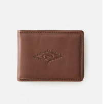 Raw Energy Rfid Slim