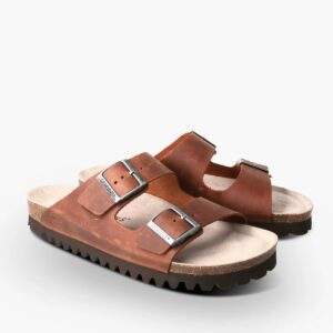 Hawaii Oiled