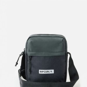No Idea Pouch Icons